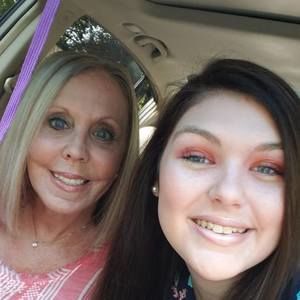 Meet your Posher, Bonita